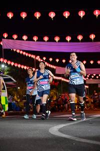 BIB: 
                            <button type="button" onclick="openModal(24452570)" class="btn btn-primary btn-sm float-right btn-popup" data-toggle="modal" data-target=".modal-high-quality">
                        <i class="fas fa-shopping-cart"></i> Add to Cart
                    </button>
                                            <button type="button" onclick="isThisMe(24452570, true)" class="btn btn-success btn-sm float-right btn-popup btn-isme hidden" data-toggle="tooltip" data-placement="bottom" title="นี่คือรูปของคุณใช่ไหม คลิกที่นี่เพื่อเอาเข้าอัลบั้ม">
                        <i class="fas fa-plus"></i> Add to album
                    </button>
                    <button type="button" onclick="isThisMe(24452570, false)" class="btn btn-warning btn-sm float-right btn-popup btn-isnotme hidden">
                        <i class="fas fa-ban"></i> Remove from album
                    </button>